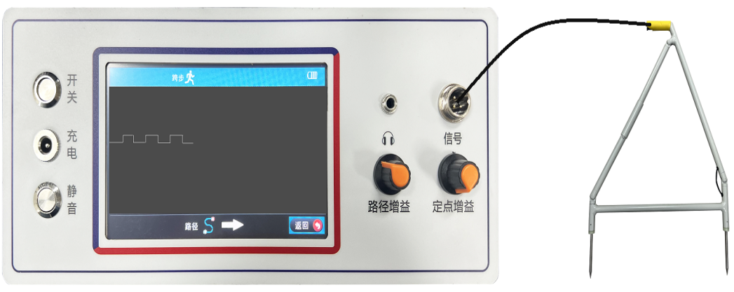 1696734015780191.png k04.png