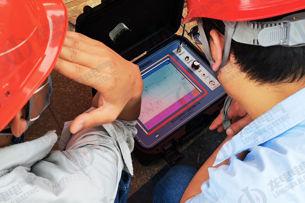 1716868834525860.jpg 電纜故障定位儀