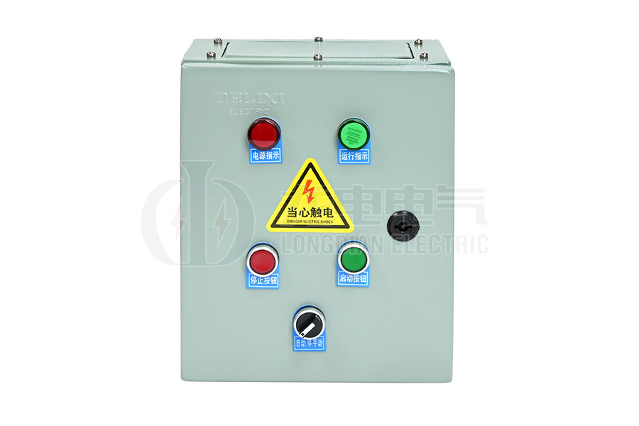 LD70-SF6氣體泄漏在線(xiàn)監(jiān)測(cè)報(bào)警系統(tǒng)