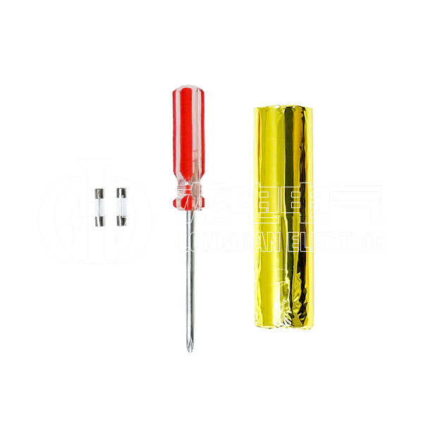 保險、打印紙、螺刀絲