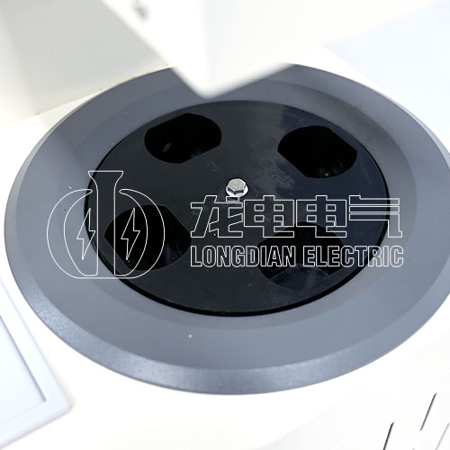 LDSR-3自動(dòng)水溶性酸測(cè)試儀