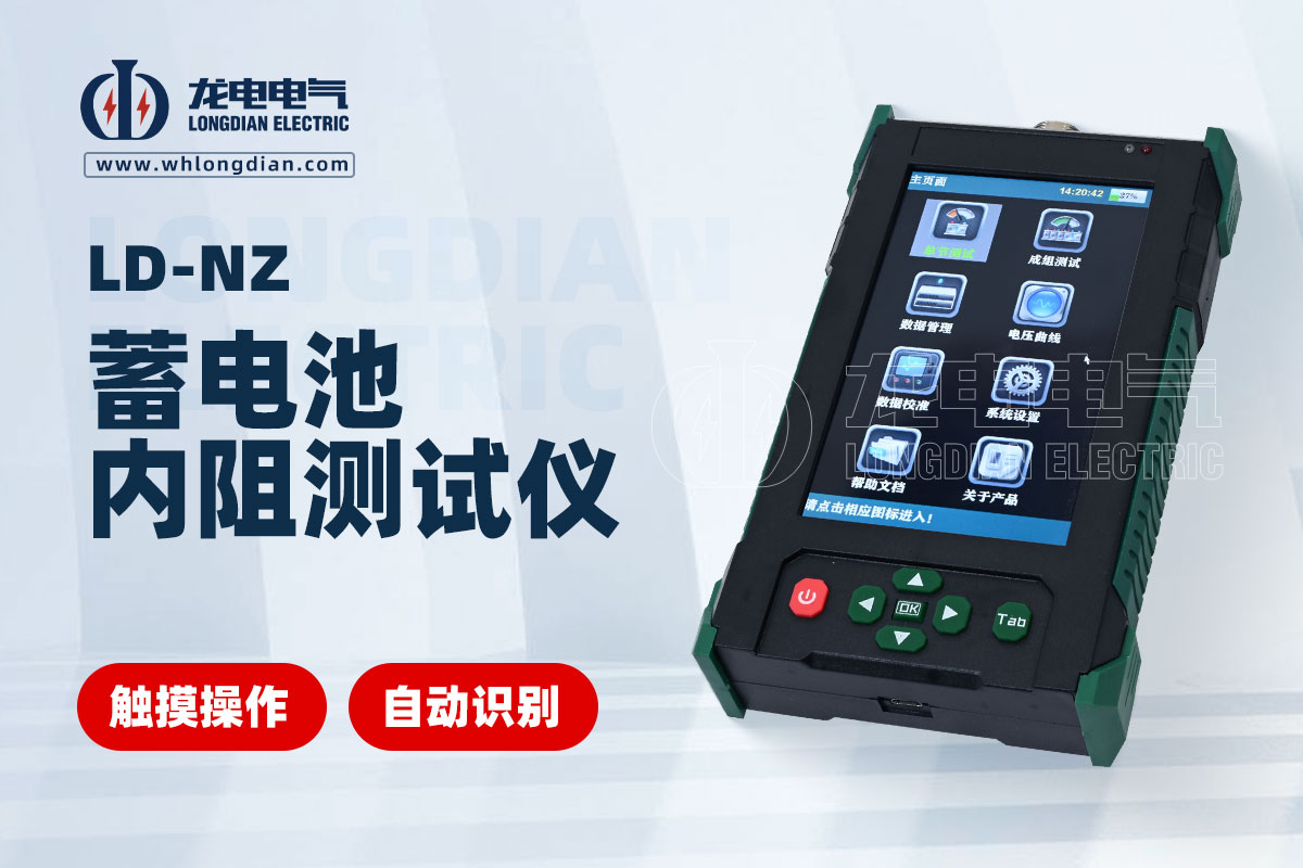 LOGO-蓄電池內阻測試儀00.jpg