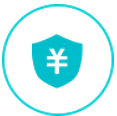 企業(yè)理念