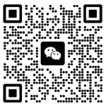 微信號(hào)