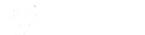 百實(shí)科技、弱電工程廠家、弱電工程公司