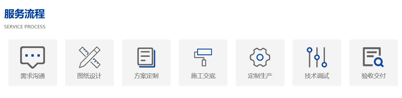酒店監(jiān)控工程、酒店監(jiān)控系統(tǒng)、酒店監(jiān)控工程施工企業(yè)、智慧酒店