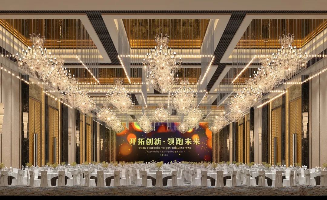 酒店智能化系統(tǒng)解決方案、智慧酒店系統(tǒng)、酒店智能管理系統(tǒng)