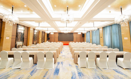 酒店會議室布線系統(tǒng)、會議室布線系統(tǒng)、酒店布線系統(tǒng)