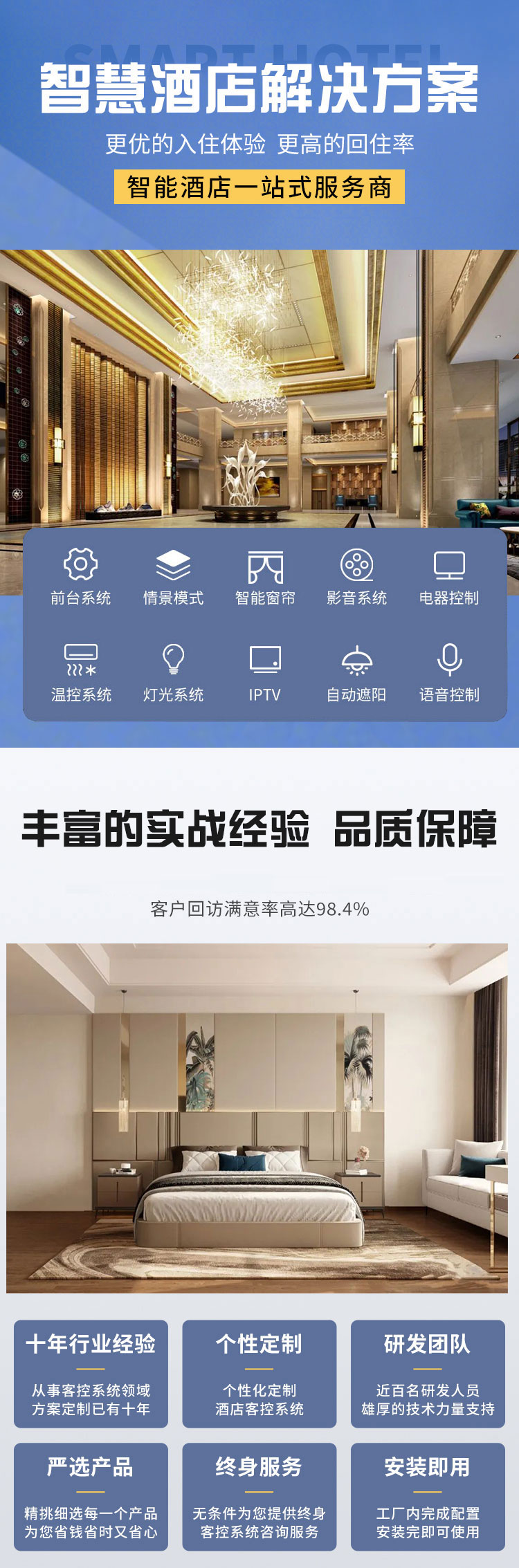 成品1 成品1