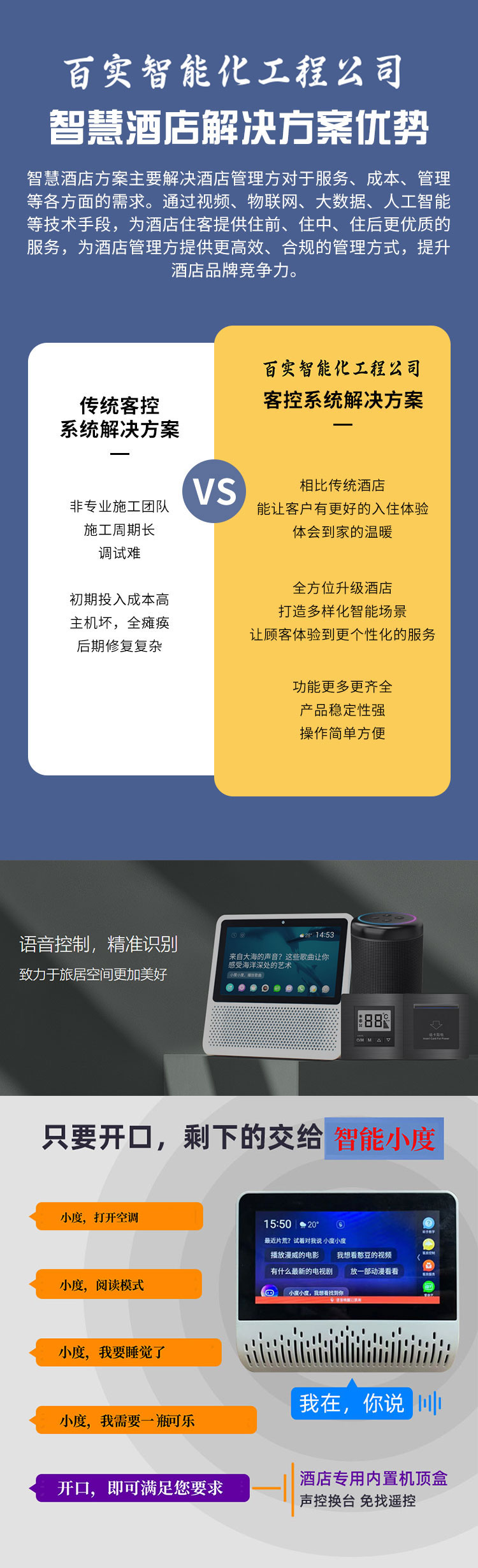 成品2 成品2