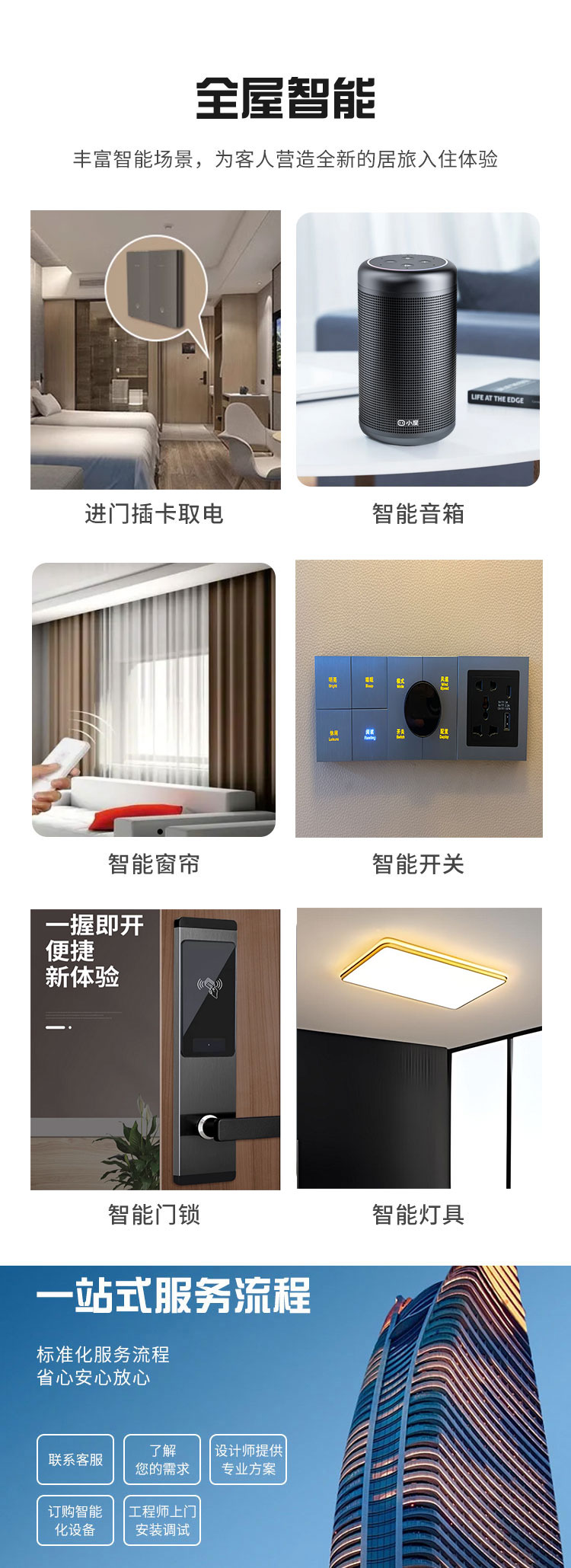 成品3 成品3