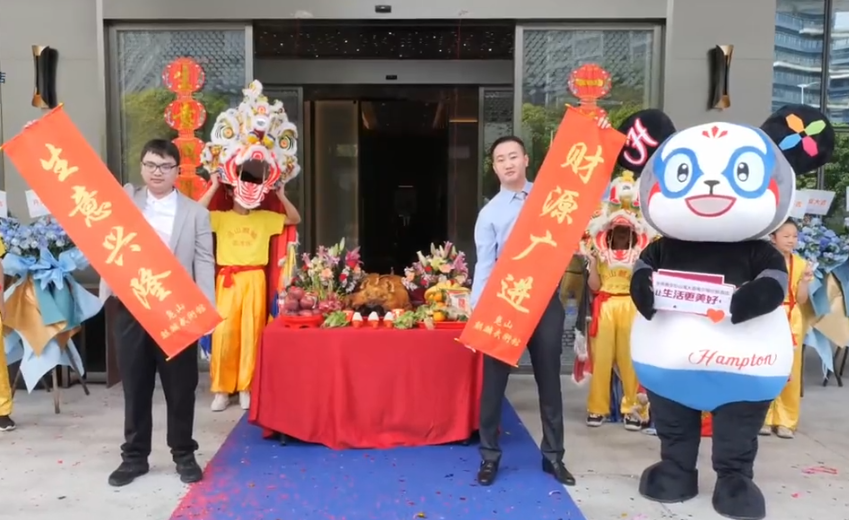 酒店弱電工程案例、東莞酒店弱電工程、酒店智能管理系統(tǒng)