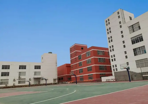 高校弱電智能化建設(shè)需要哪些弱電系統(tǒng)？