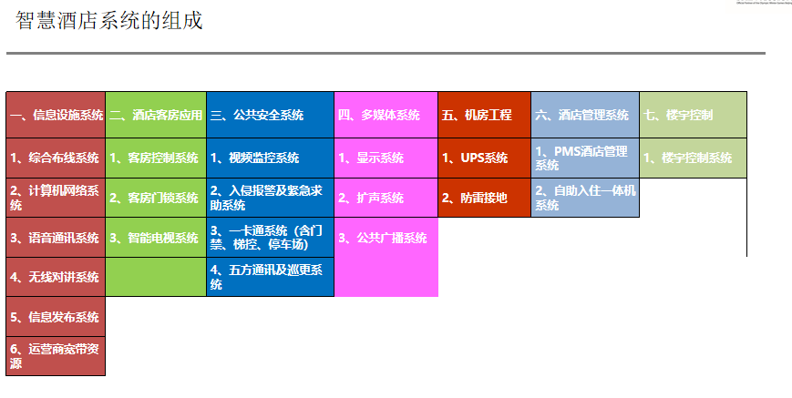 微信圖片_20240314133348 微信圖片_20240314133348