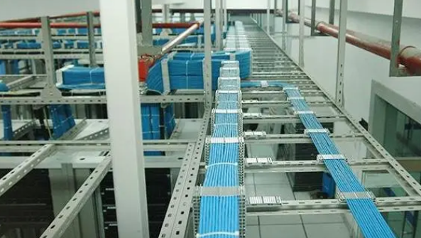 微信圖片_20240619101305.png 微信圖片_20240619101305.png