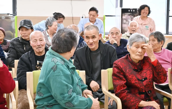 微信圖片_20240914134423