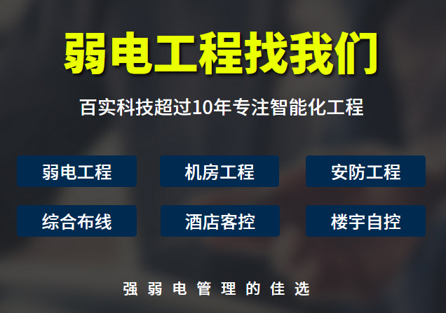 微信圖片_20240516140235.png 微信圖片_20240516140235.png