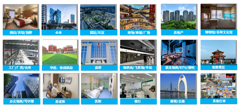 微信圖片_20250702154202.png