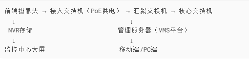 微信圖片_2025-08-15_105044_140 微信圖片_2025-08-15_105044_140
