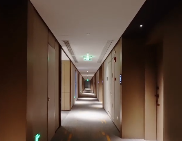 微信圖片_2025-07-31_100551_892