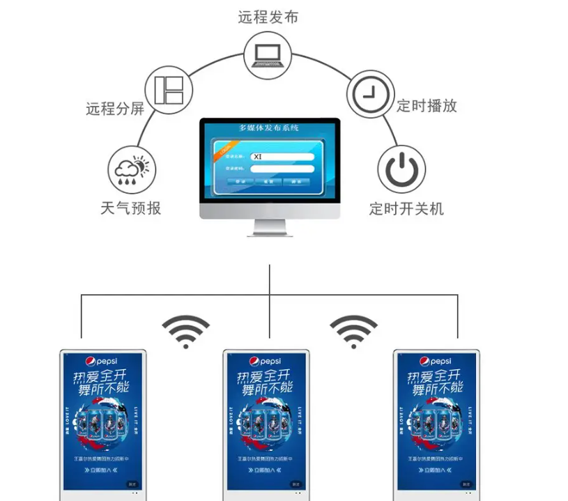 微信圖片_20250902100257_329_32 微信圖片_20250902100257_329_32