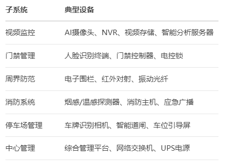 微信圖片_20250916140310_416_32 微信圖片_20250916140310_416_32