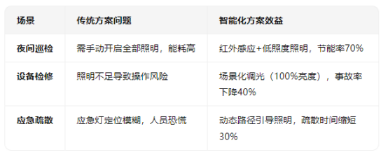 微信圖片_20251103095125_623_32