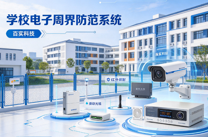 cd66ddfd-63a8-4a4b-9759-8e63a0d87b7c cd66ddfd-63a8-4a4b-9759-8e63a0d87b7c